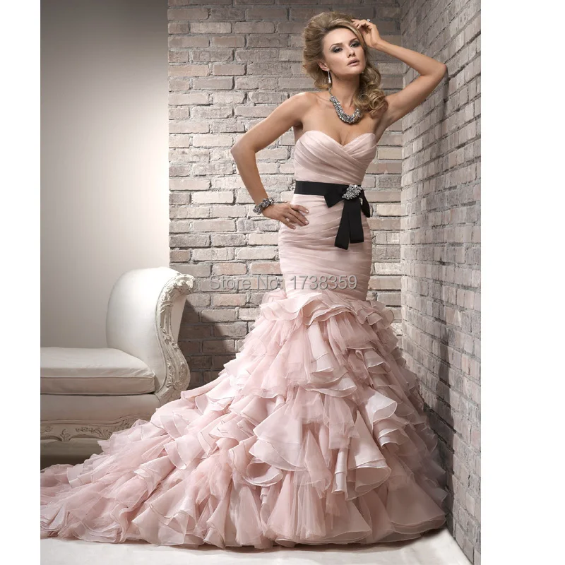 Abito cocktail torino drag