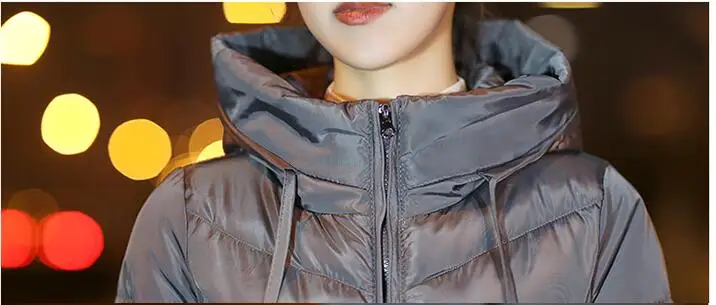 QQ20180704092851