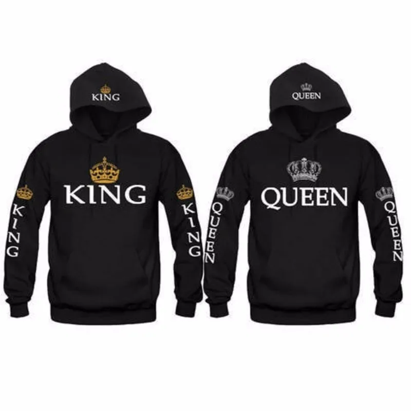 BKLD-2017-Autumn-3Colors-King-Queen-Printed-Hoodies-Women-Men-Sweatshirt-Lovers-couples-hoodie-Hooded-sweatshirt (3)
