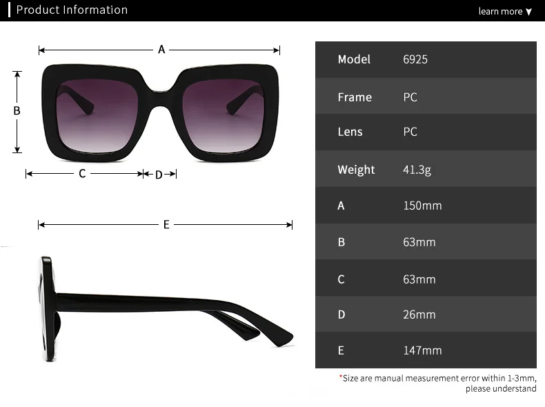 20180725_101838_000