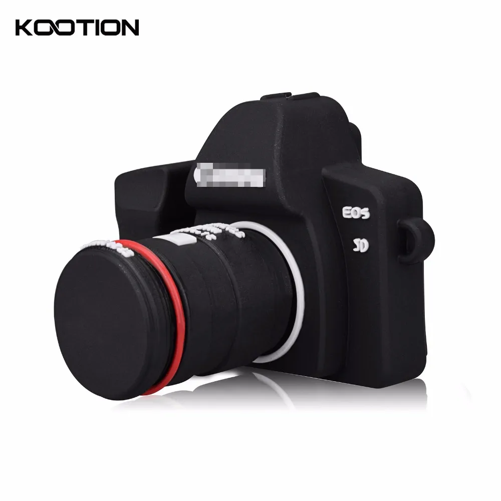 Mini USB Flash Drive Digital Cameras Model 64GB 32GB Pen Drive USB