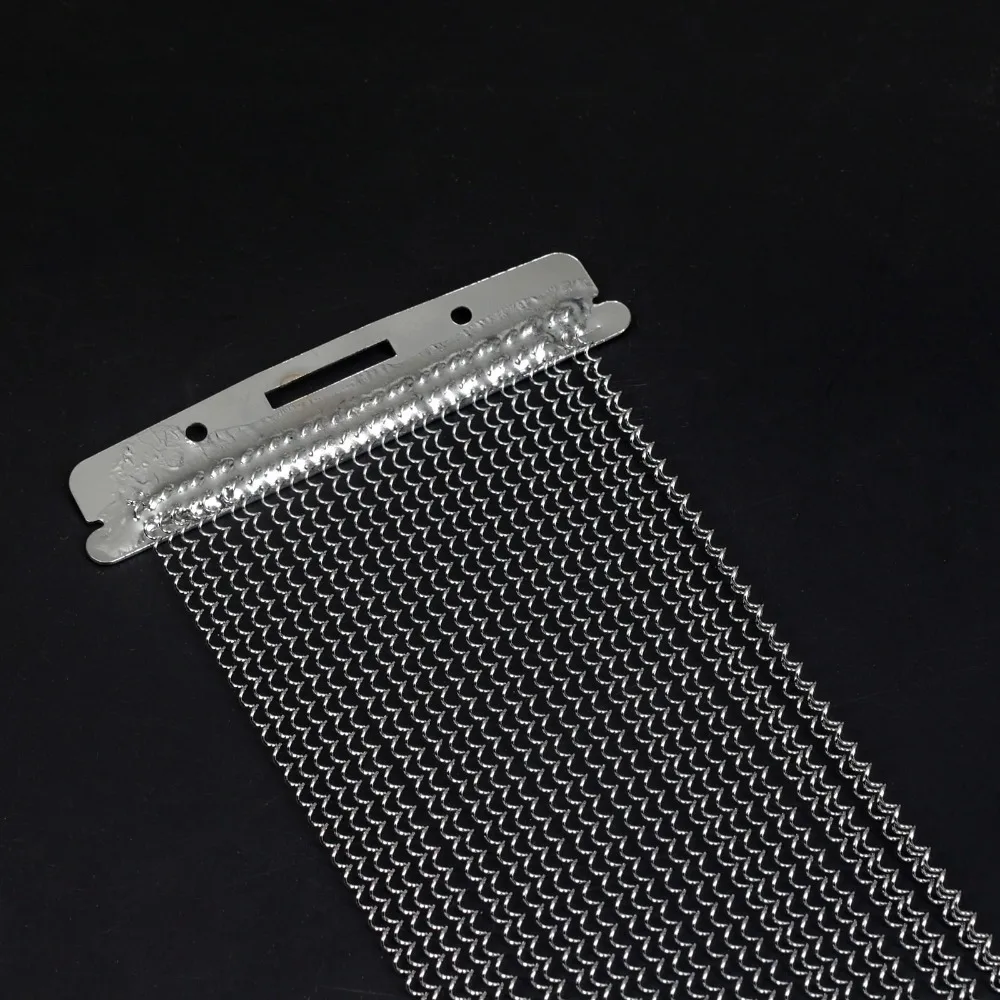 YQ-1-036-30_10