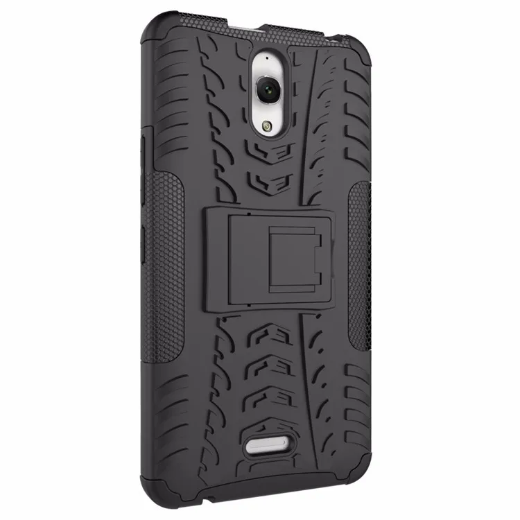 Alcatel Pixi 4 (6.0) 3g - (7)