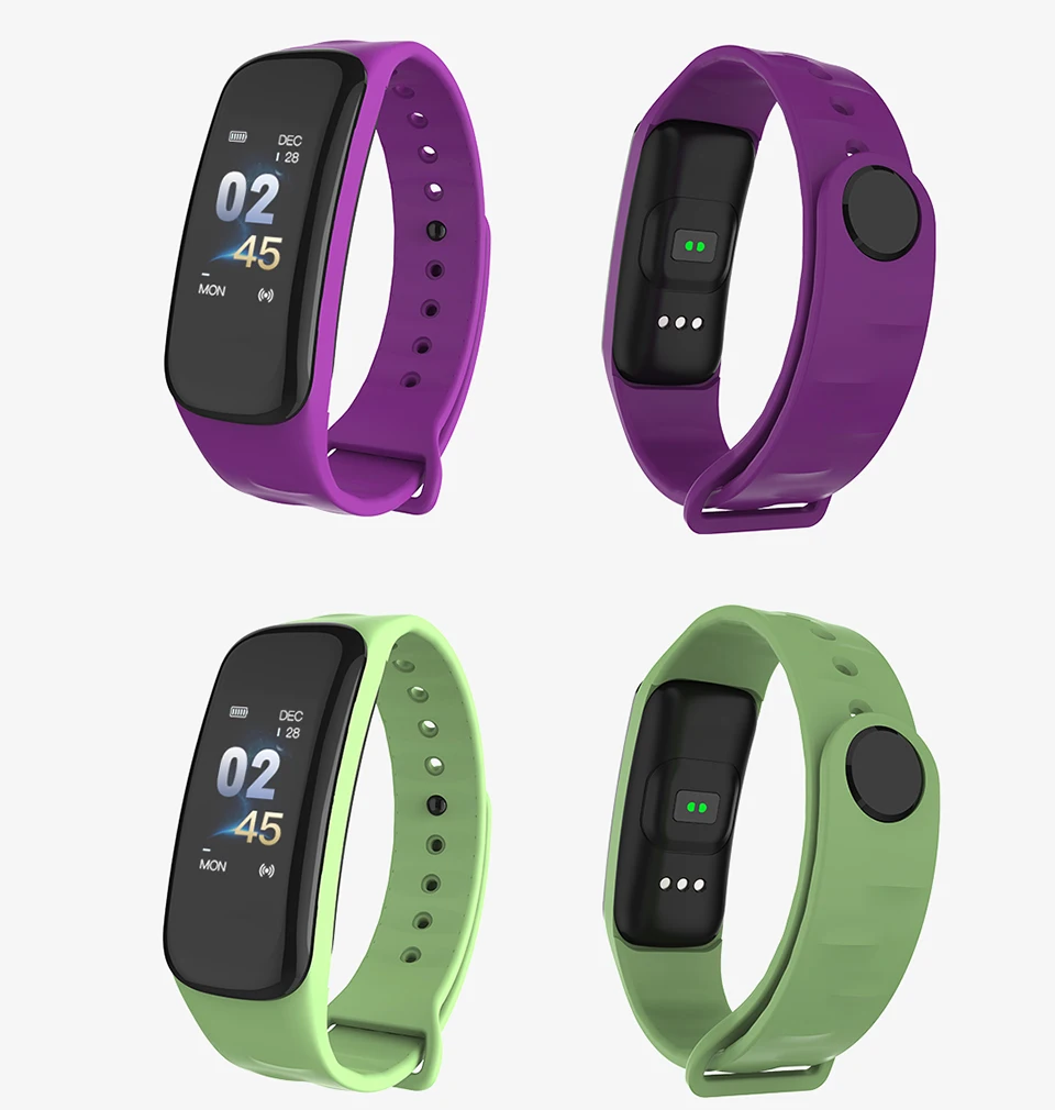 c1-plus-smartband_14