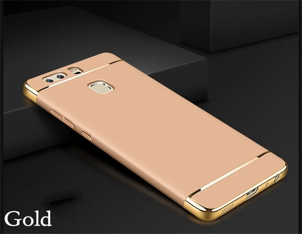    5s