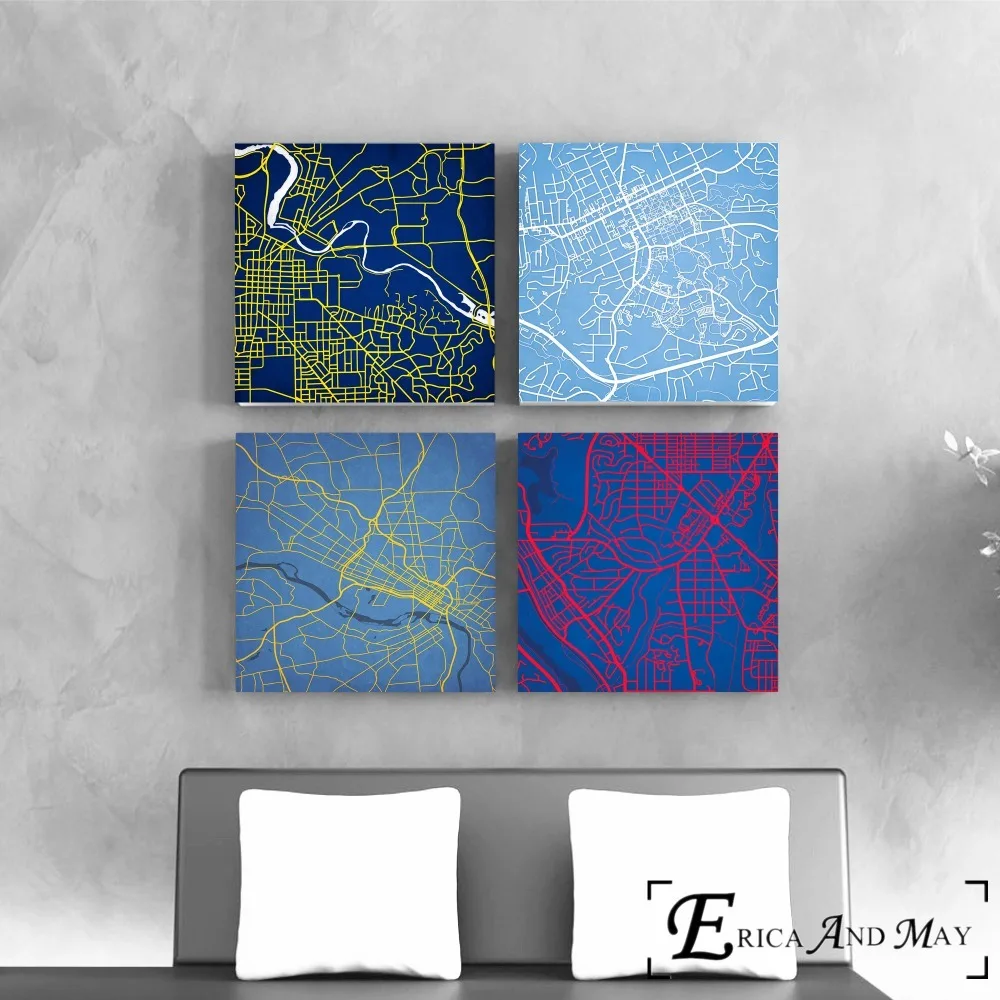 sofa_wall_vase_interior_modern_68107_3840x2400_