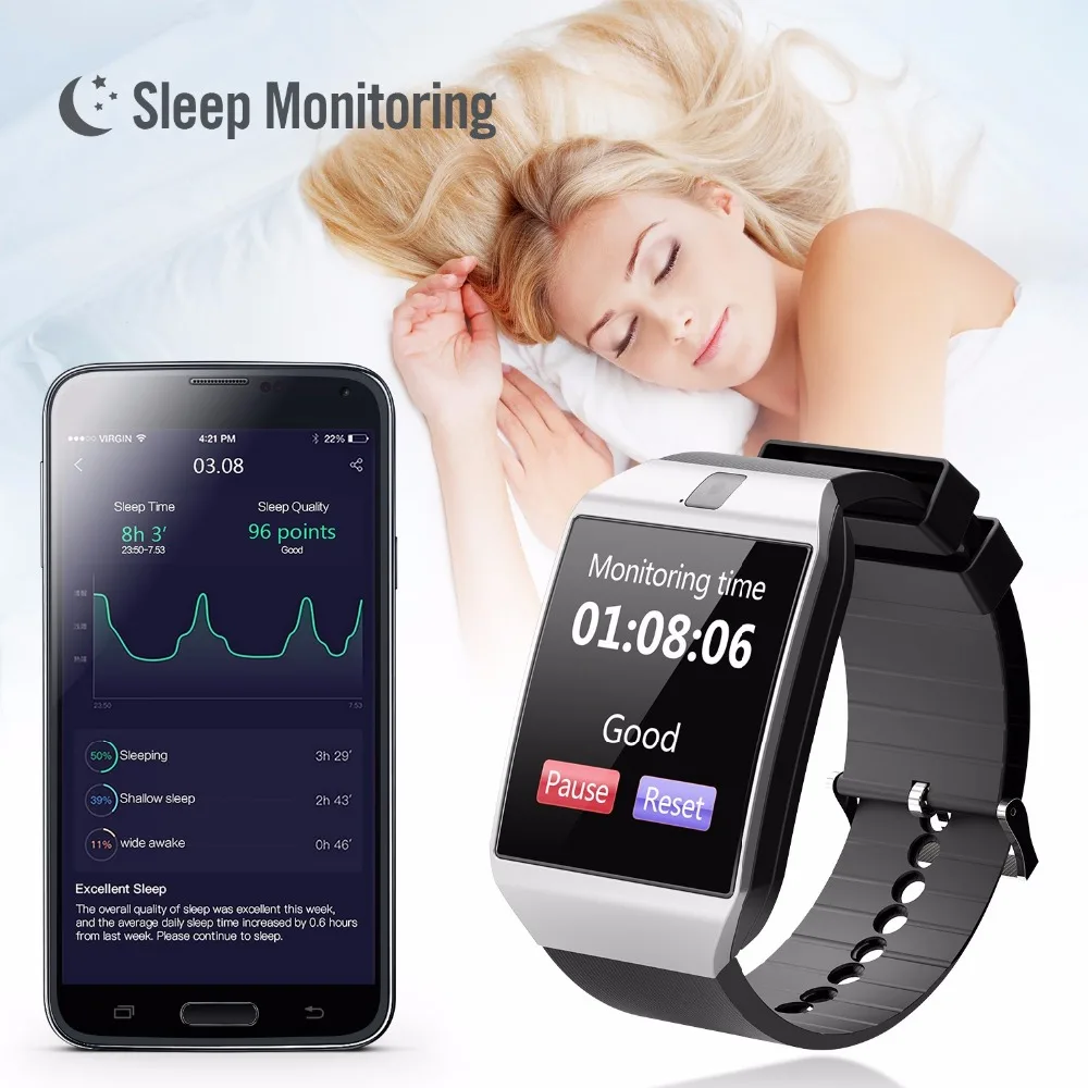 Приложение хуавей для андроид часы смарт. Приложение для часов хонор band 5. Часы хонор watch функции magic 2. Smart watch u8 red. Приложение хуавей для андроид часы смарт.