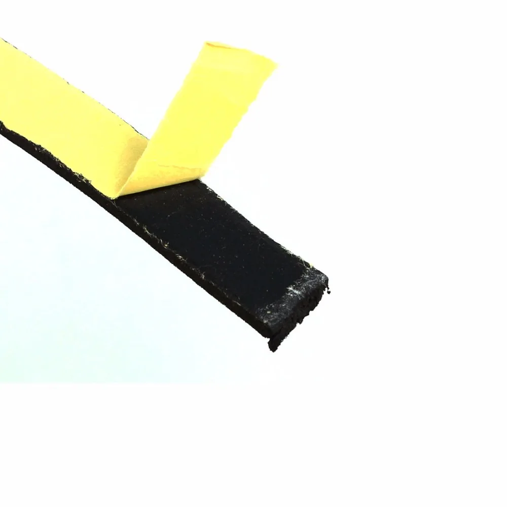 ux_a17050200ux0739_ux_d02