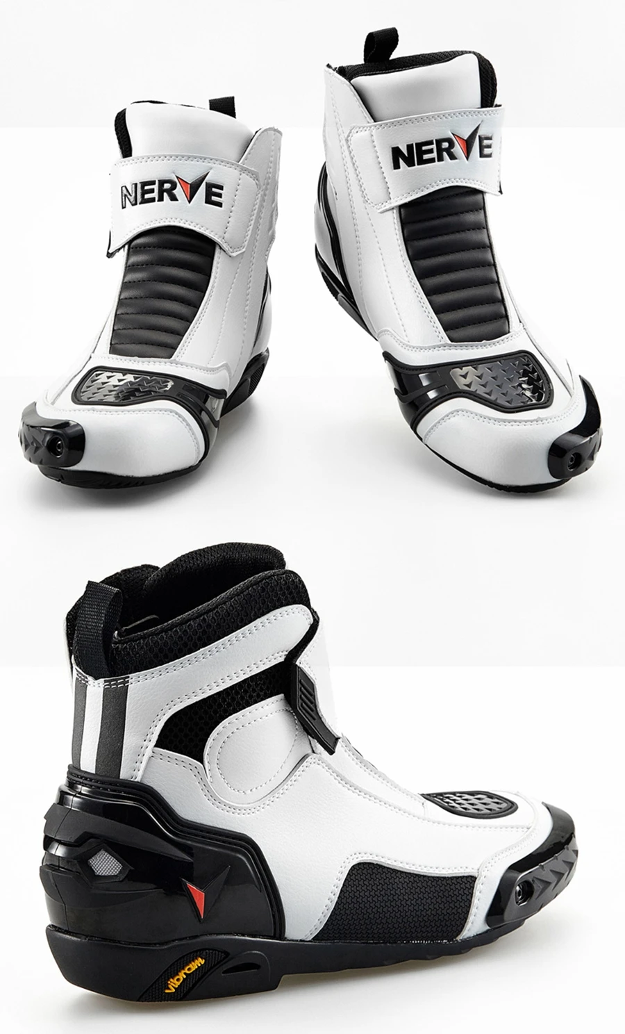 TB2fkgOb9FmpuFjSZFrXXayOXXa_!!900420039