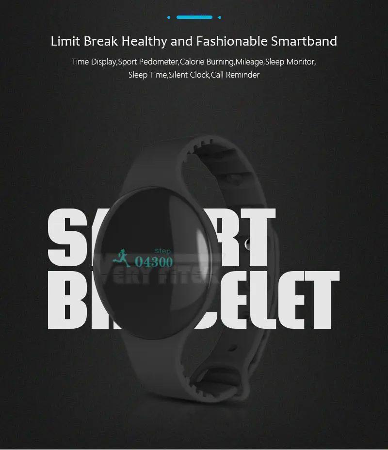 HTB1swcNklcHL1JjSZFBq6yiGXXa1