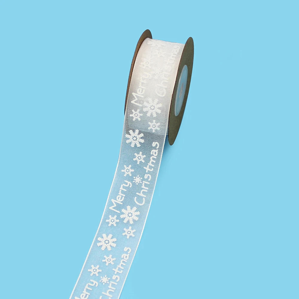 white Merry