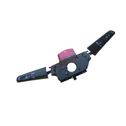 

0015404945 Combination Switch with rear wiper function for Benz Sprinter A0015404945