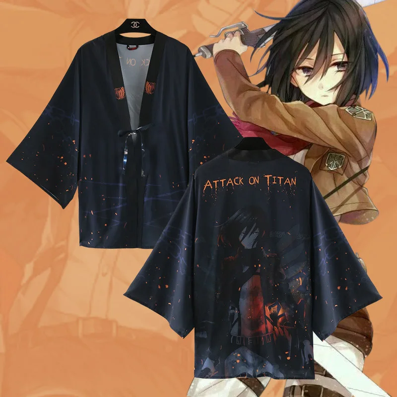Fan Art Pia Andrea S Eren Jaeger 52946751 I Ntere St