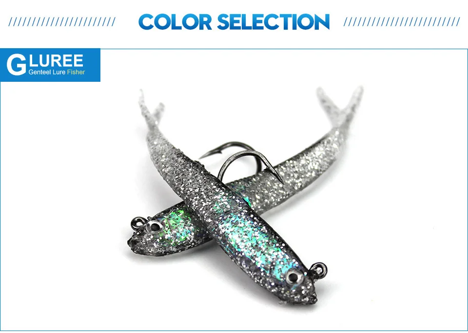 GLUREE-5Pcslot-Soft-Bait-Emulational-Soft-Fishing-Lures-7_04