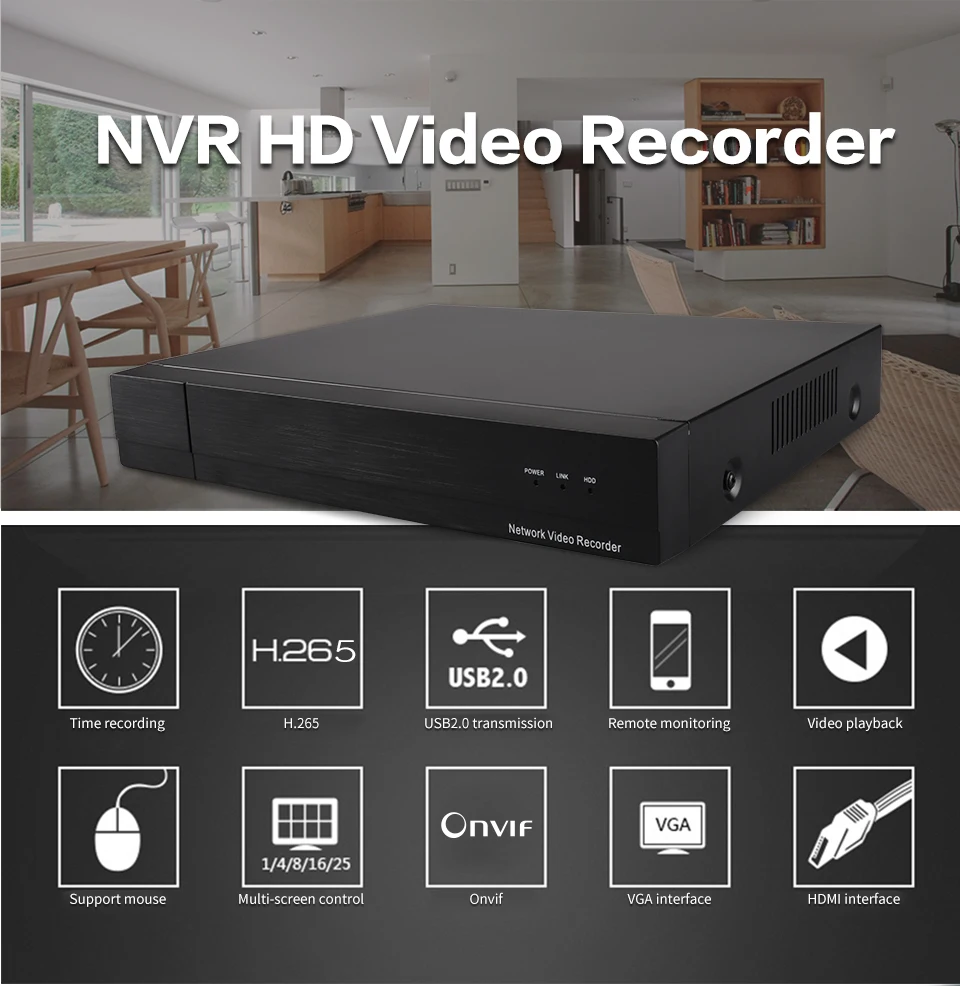 NVR-_01