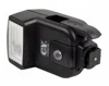 Mini Flash Light Speedlite for Panasonic Lumix GH5s GH5 GH4 GH3 GH2 GH1 GX9 G80 G85 G8 G7 G6 G5 G3 G2 G1 G10 G7 MARK II 2 ► Photo 2/4