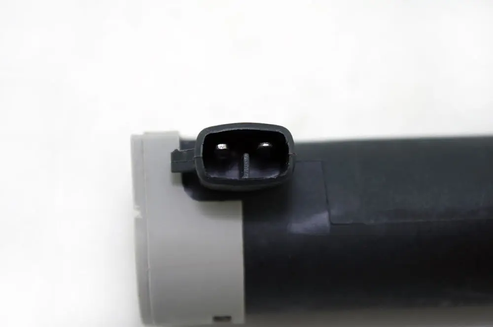 Катушка зажигания для Renault CLIO Espace Grand Scenic Modus Kangoo Laguna Logan Megane DACIA NISSAN OPEL 7700107177 22448