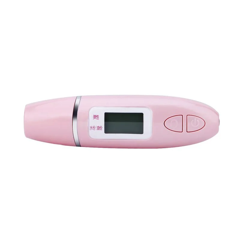 Facial Care Tools (3)