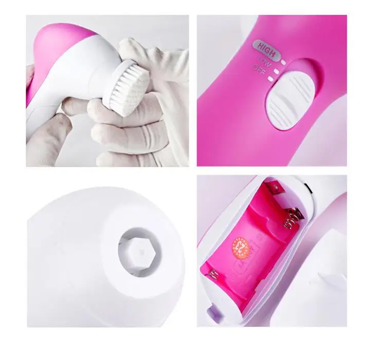 36020170320143416733