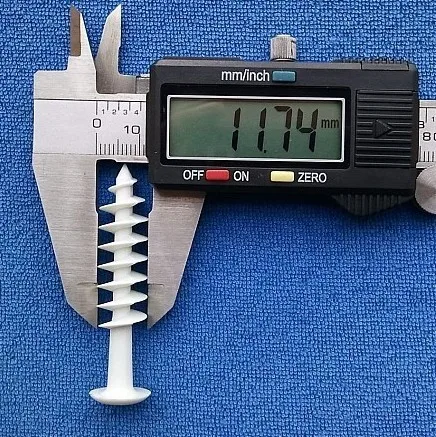 333