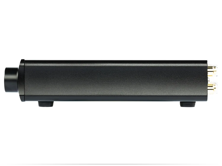 Придет pa3 Desktop HIFI Цифровой Усилители домашние класса D TDA7498E 80 Вт * 2 Выход Way RCA