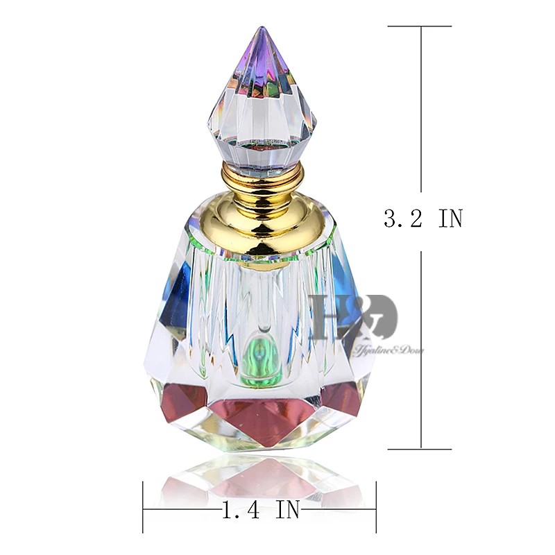 PB1604000 (13)