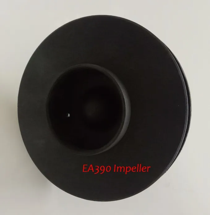 EA390 Impeller 003.JPG