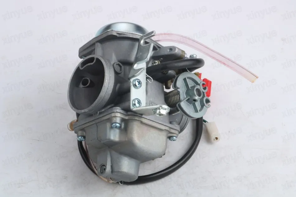 motorcycle parts-(113)