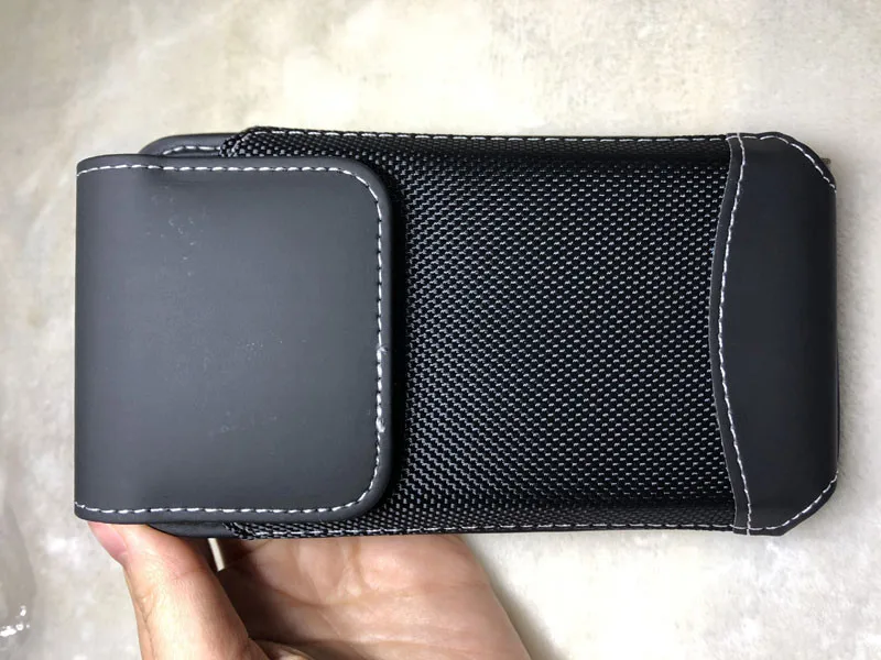 huawei p20 lite case pouch13