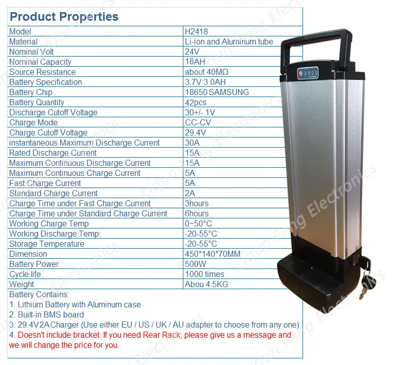 24V18A-samsung3000
