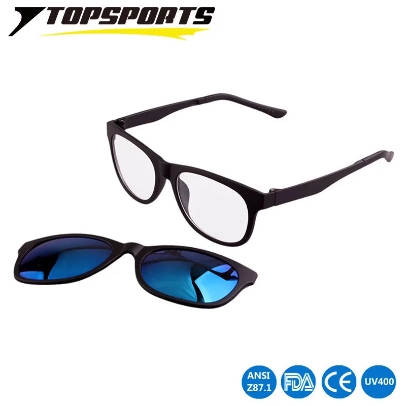 XT085-1