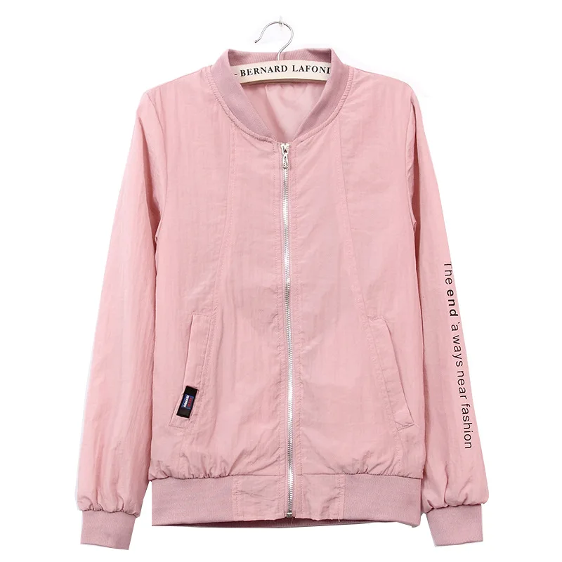 

Women Windbreaker Jacket Female Multicolor Patchwork Hooded Jacket Basic Jackets Color Block Coats For Women