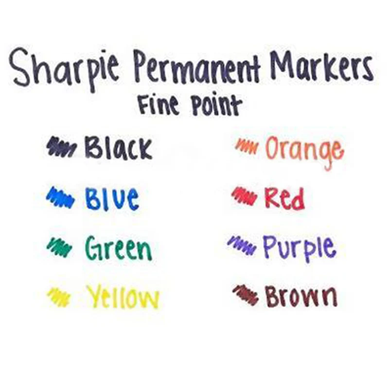 HTB1dEBWX3aTBuNjSszfq6xgfpXa4