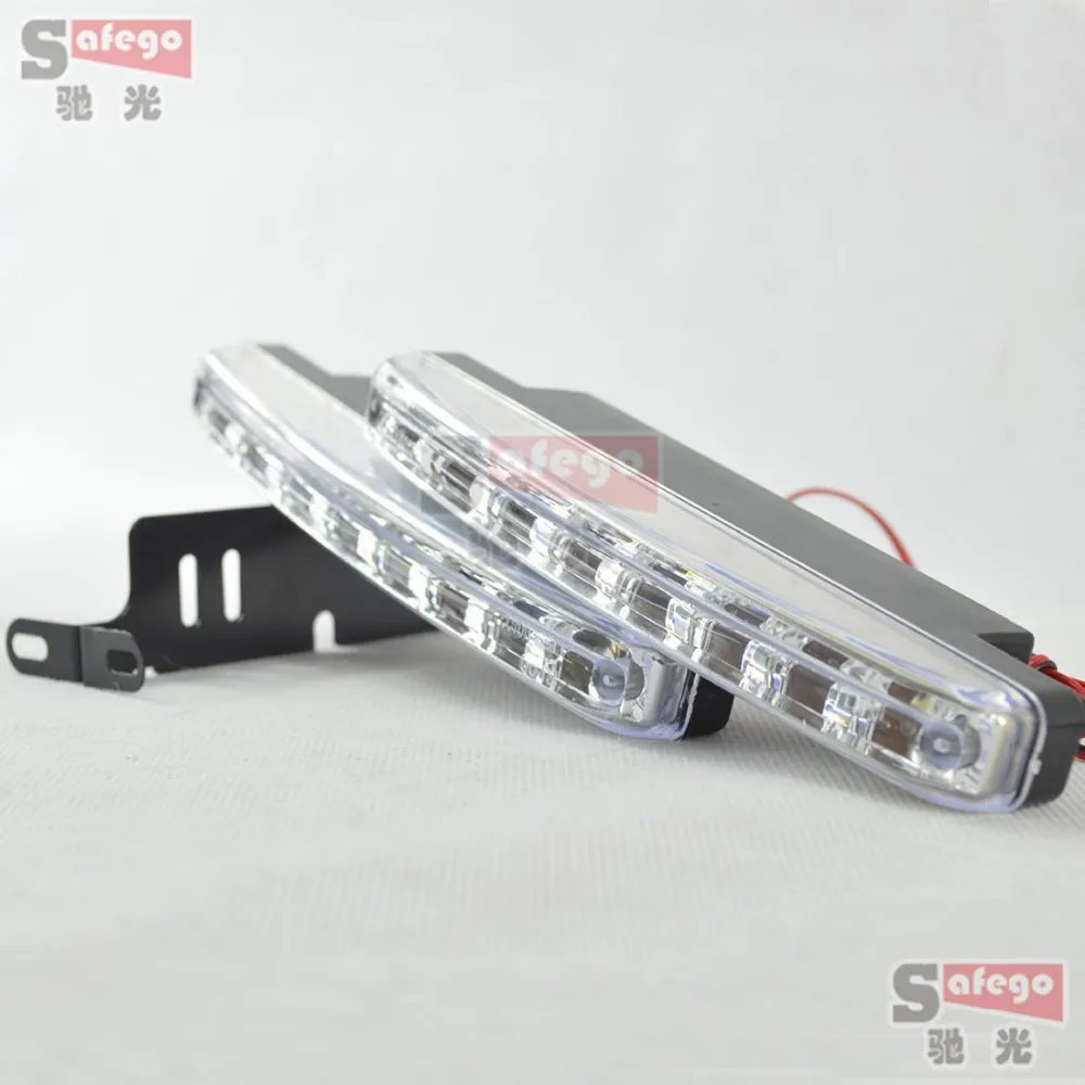 drl-8LED (28)