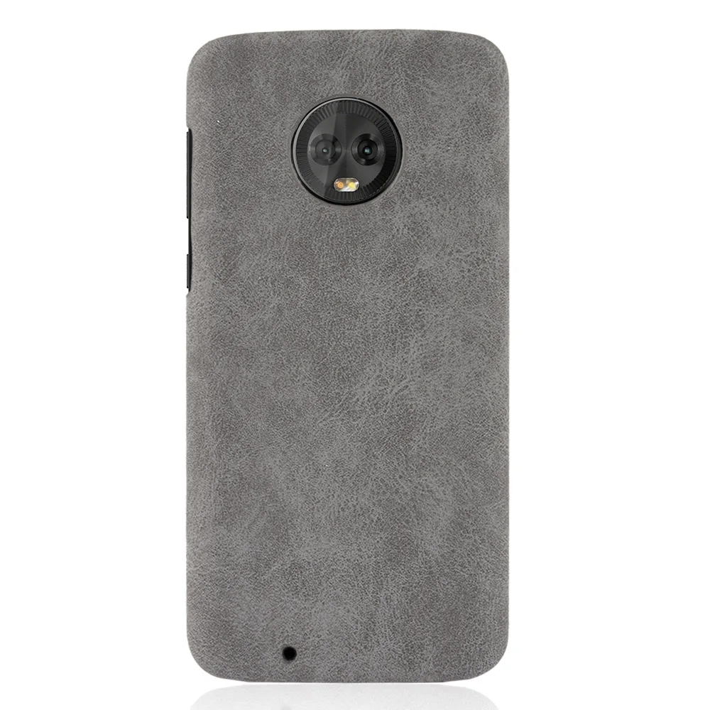 MOTOROLA MOTO G6 (23)