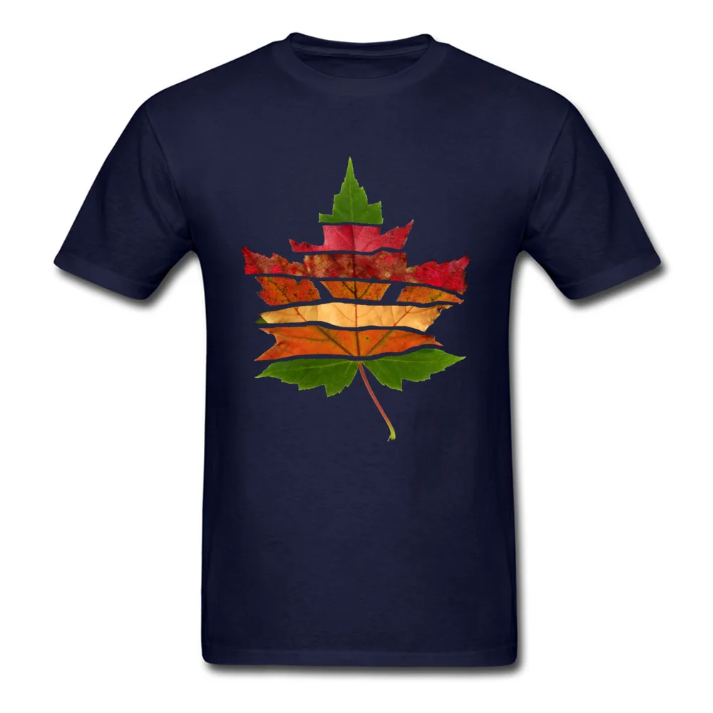 Layered Top T-shirts Short Sleeve Hip hop 2018 Newest Male Lovers Day Tops Shirt Hip hop Tee-Shirts Round Neck 100% Cotton Layered navy