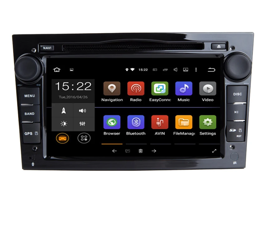 Cheap 7"HD 1024X600 Touch Screen Android 7.1 Car DVD Player for Opel Astra Vectra Antara Zafira Wifi 4G BT Radio USB SD Free 8GMap+DVR 1 Cheap 7"HD 1024X600 Touch Screen Android 7.1 Car DVD Player for Opel Astra Vectra Antara Zafira Wifi 4G BT Radio USB SD Free 8GMap+DVR 1