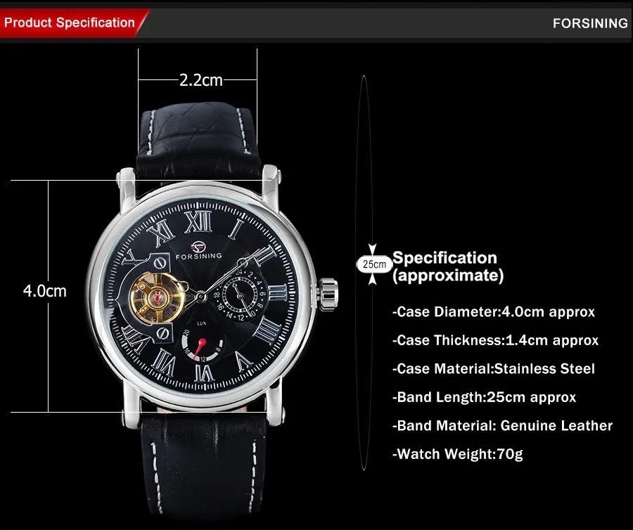 F-A826black_07