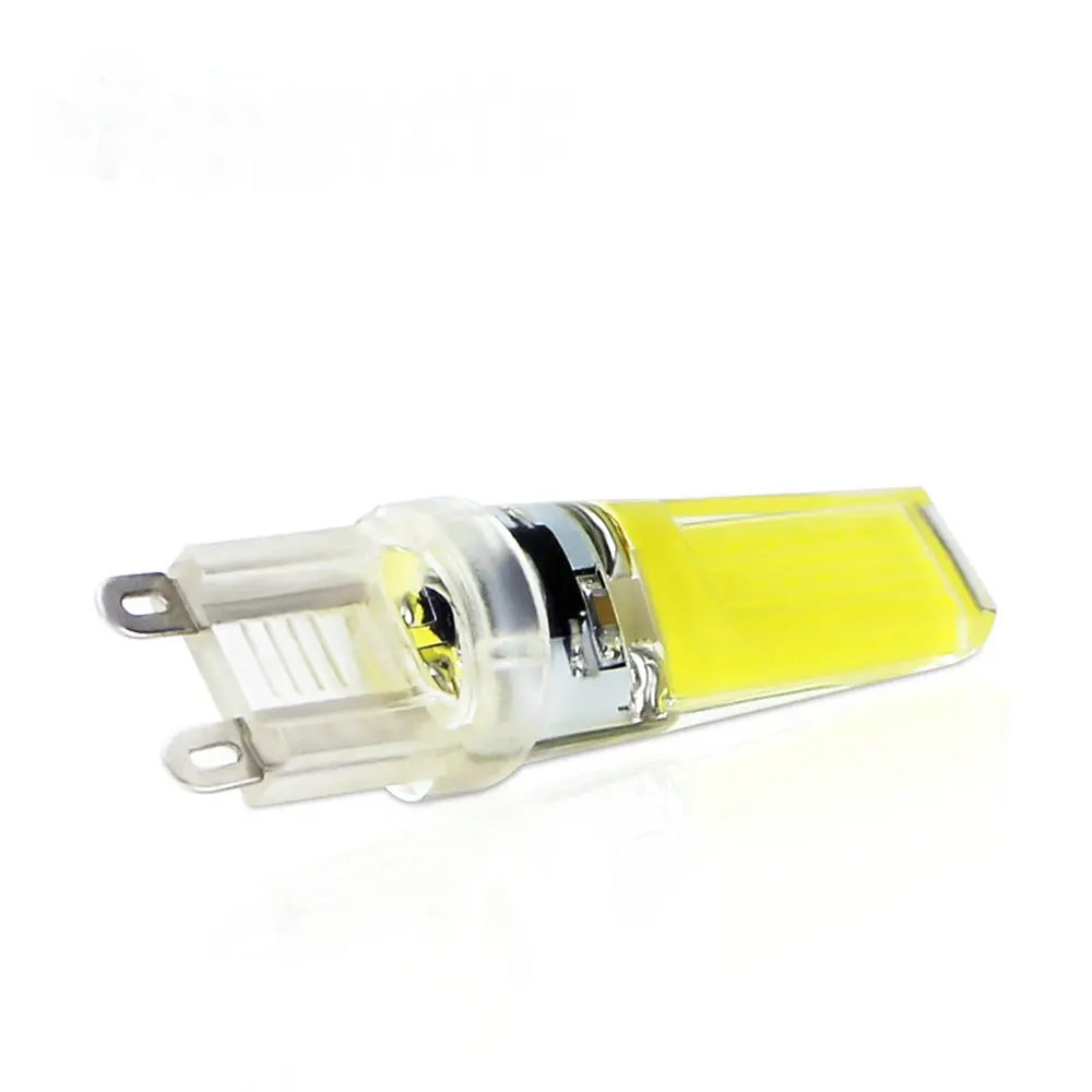 10pcs-LED-G4-G9-Lamp-Bulb-AC-DC-12V-220V-3W-6W-COB-SMD-LED-Lighting(2)