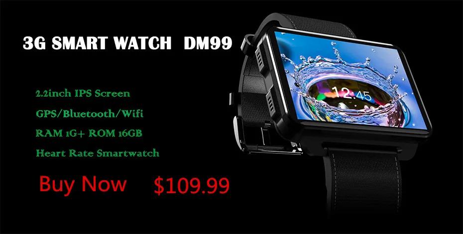 DM99-1  3