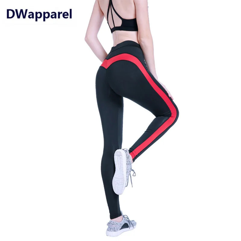 Vafour-Women-s-high-waist-Fitness-leggings-Sexy-Mesh-BLACK-Patchwork-Leggings-2017-New-Arrival-Mesh (2)