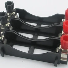 Электрическое оборудование экспериментальная физика 1* AA батареи пакеты батареи