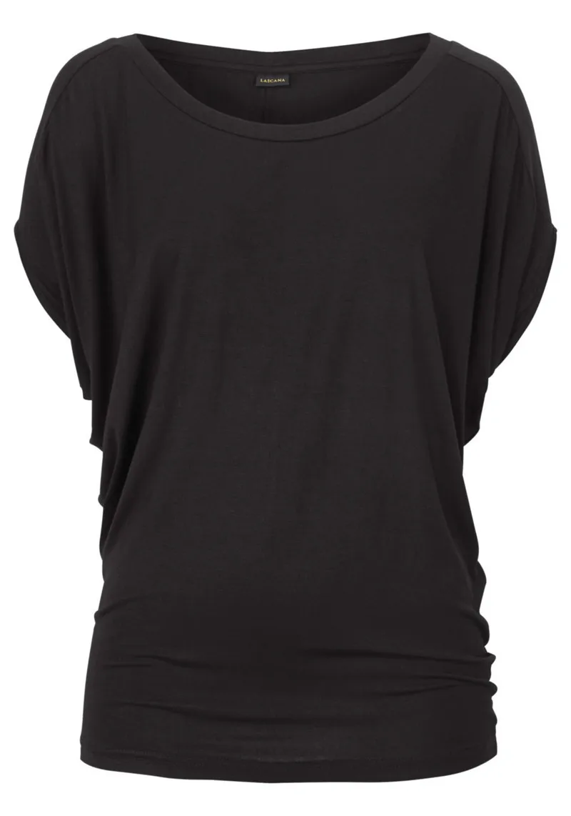 Модная Повседневная Футболка Harajuku с круглым вырезом, женская футболка 5XL, летняя черная винтажная Женская одежда, кружевная футболка размера плюс XXXXL