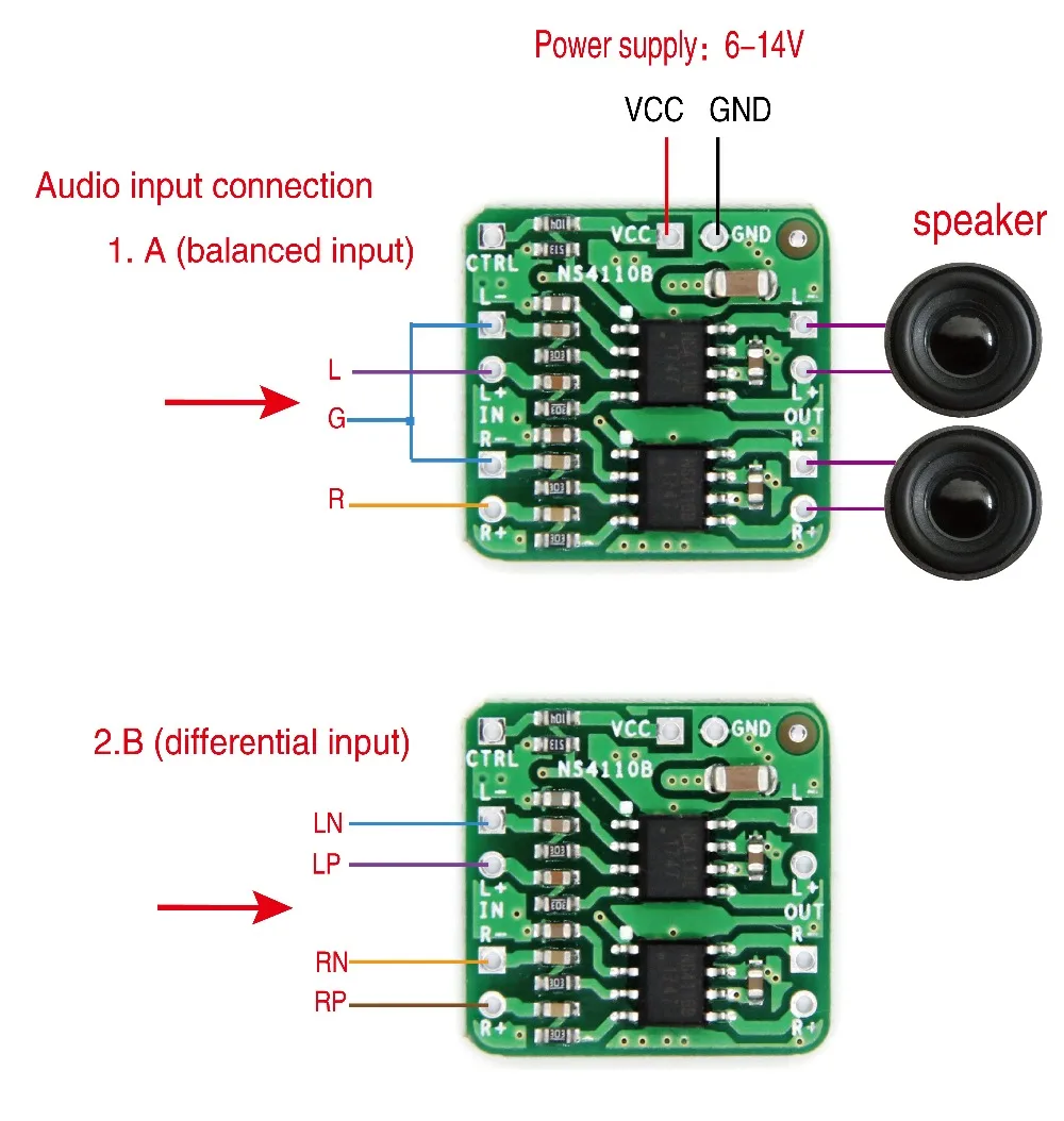 NS4110B--01