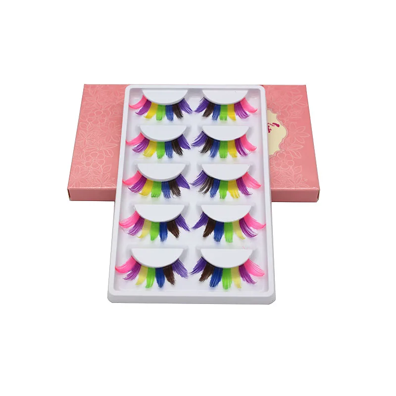 false eyelashes (7)