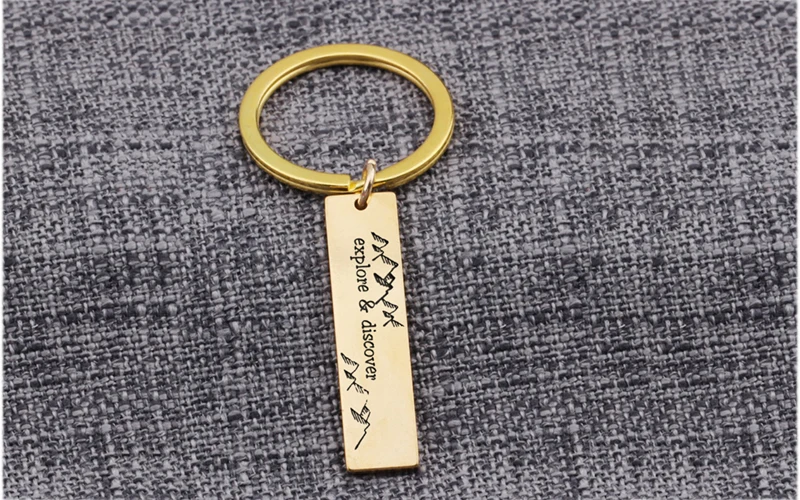 keychain (4)