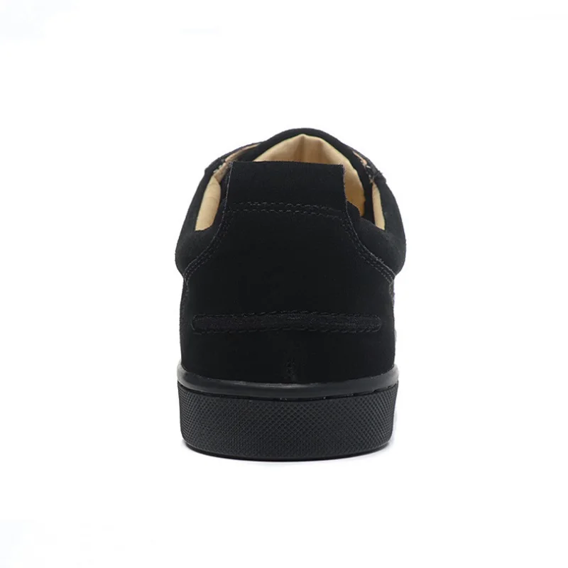 QQ20190404155542
