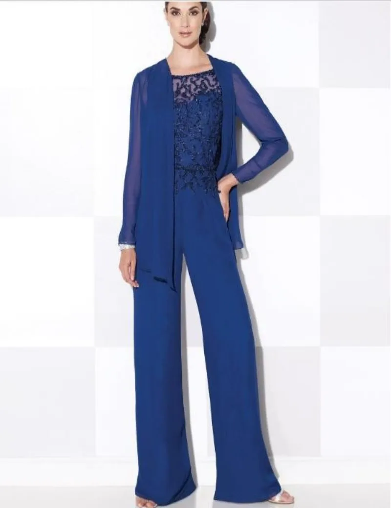 Mother Bride Pant Suits Beach Wedding Mother Bride Pant Suits Beach Wedding