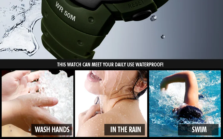 smart watch-18