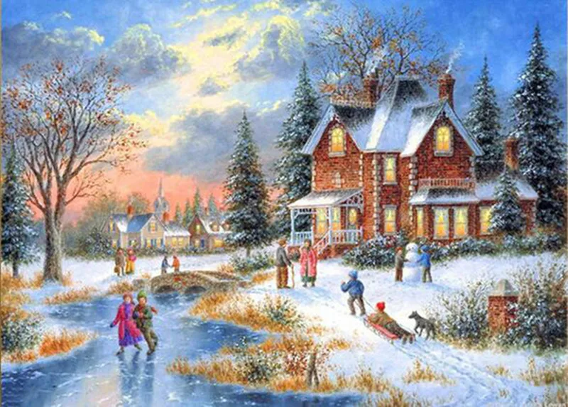 5D-Full-Diy-Diamond-Painting-Mosaic-Handmade-Winter-Scenery-Cross-Stitch-Diamond-Diamond-Embroidery-Christmas-Decor.jpg_640x640